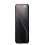 Asus ROG Strix G16CH G16CH-1370KF0960 con Intel Core i7-13700KF, 32GB RAM, 1TB SSD y RTX 4080